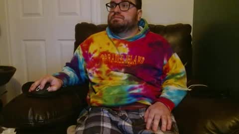 hellflow online show from 12.22.24