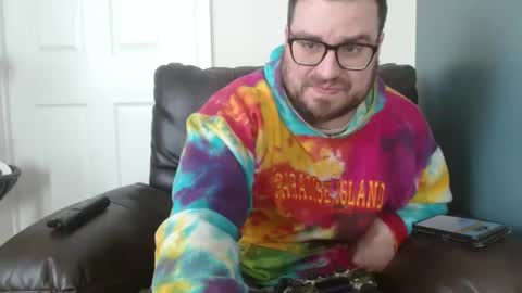 hellflow online show from 12.22.24