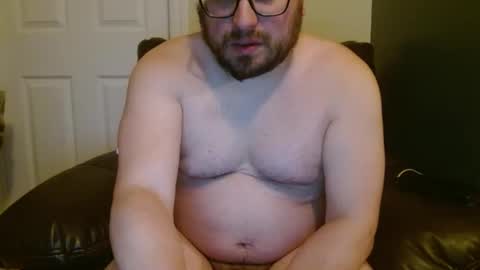 hellflow online show from 12.24.24