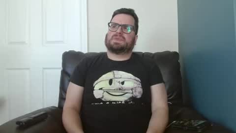 hellflow online show from 12.26.24