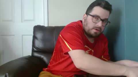 hellflow online show from 12.29.24