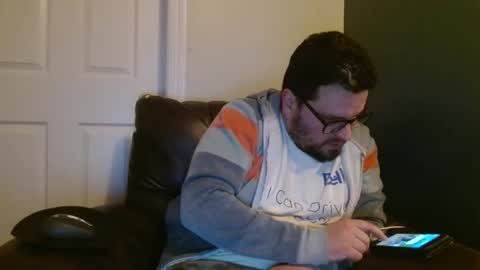 hellflow online show from 01.03.25