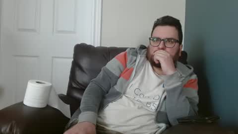 hellflow online show from 01.03.25