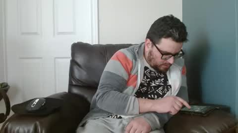 hellflow online show from 01.04.25