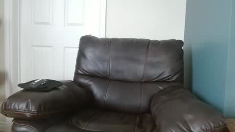 hellflow online show from 01.04.25