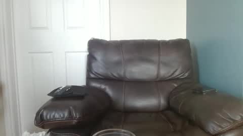 hellflow online show from 01.05.25