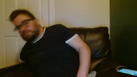 hellflow online show from 01.07.25