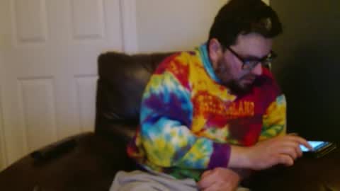 hellflow online show from 01.07.25