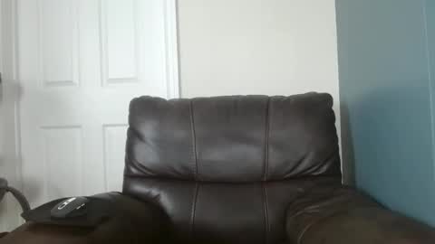 hellflow online show from 01.10.25