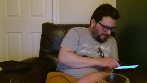 hellflow online show from 01.12.25