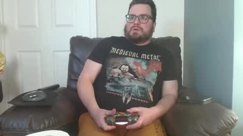 hellflow online show from 01.12.25