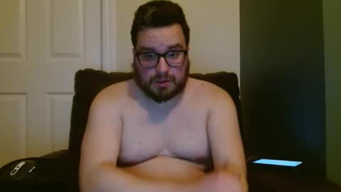 hellflow online show from 01.13.25