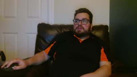 hellflow online show from 01.15.25