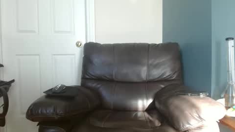 hellflow online show from 01.22.25