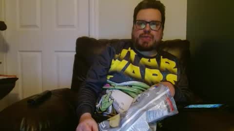 hellflow online show from 01.24.25