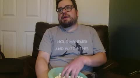 hellflow online show from 01.27.25