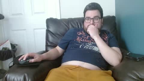 hellflow online show from 01.31.25