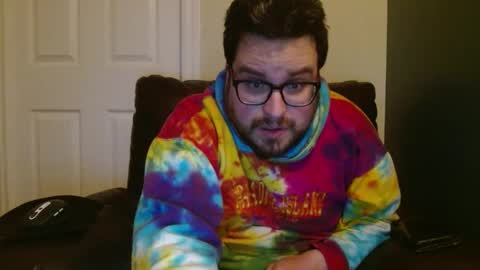 hellflow online show from 02.04.25