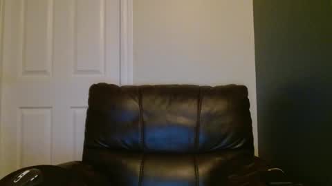 hellflow online show from 02.06.25