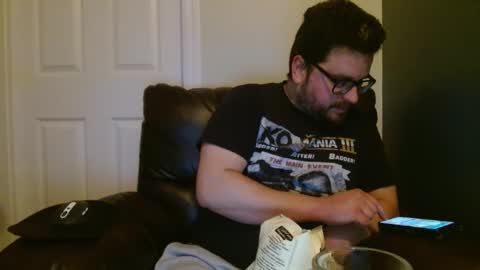 hellflow online show from 02.08.25