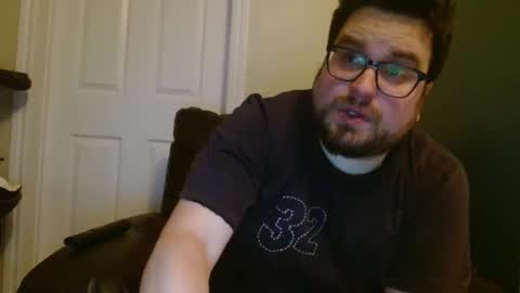 hellflow online show from 02.14.25