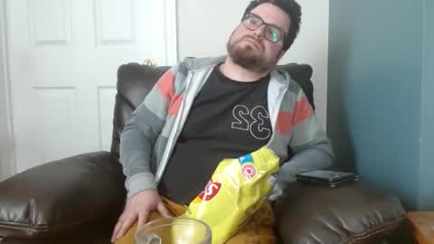 hellflow online show from 02.14.25