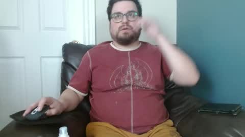 hellflow online show from 02.16.25