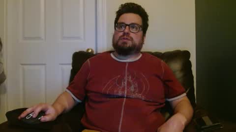 hellflow online show from 02.17.25