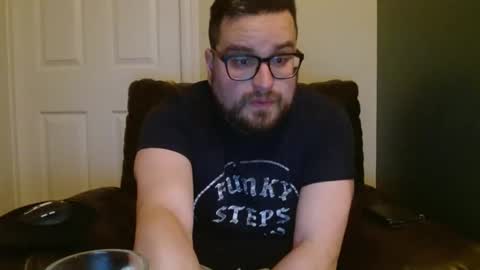 hellflow online show from 02.20.25