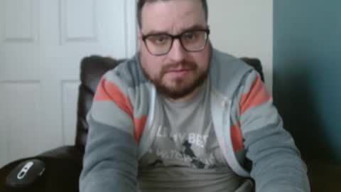 hellflow online show from 02.21.25