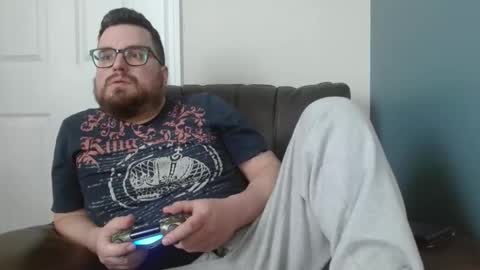 hellflow online show from 02.23.25