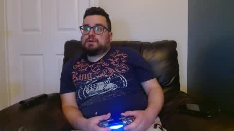 hellflow online show from 02.23.25