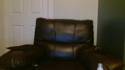 hellflow online show from 02.27.25