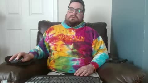 hellflow online show from 03.08.25