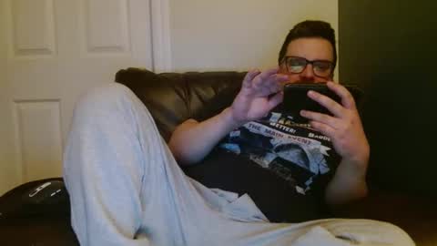 hellflow online show from 03.10.25