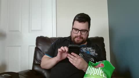 hellflow online show from 03.12.25