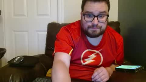 hellflow online show from 09.14.25