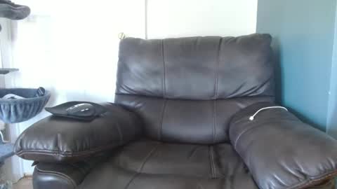 hellflow online show from 09.21.25