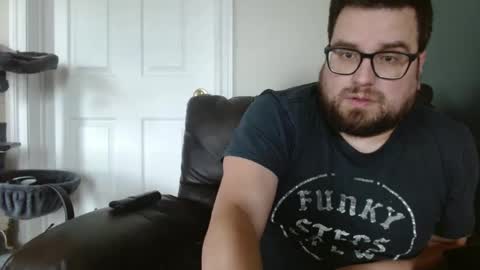 hellflow online show from 09.22.25