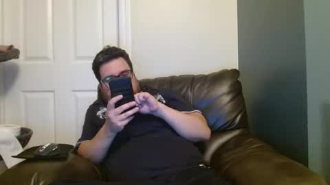 hellflow online show from 09.30.25