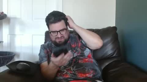 hellflow online show from 09.30.25