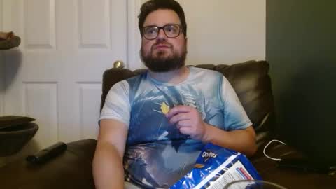 hellflow online show from 10.03.25