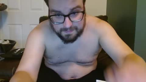 hellflow online show from 10.07.25