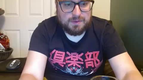 hellflow online show from 10.09.25