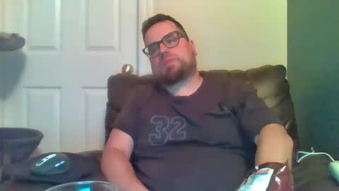 hellflow online show from 10.10.25