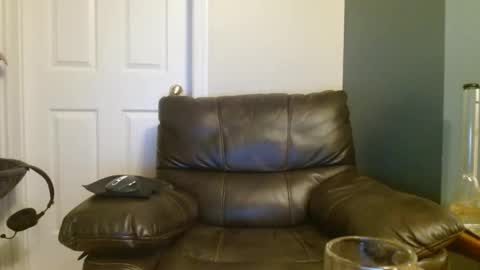 hellflow online show from 10.14.25