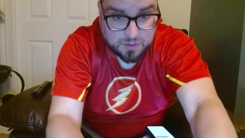 hellflow online show from 10.17.25