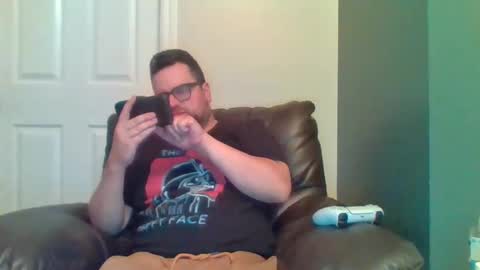 hellflow online show from 10.20.25