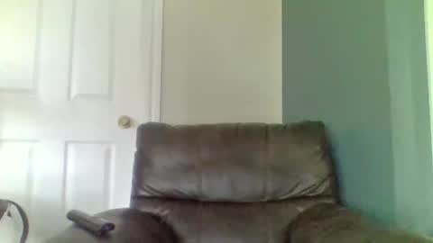 hellflow online show from 10.24.25