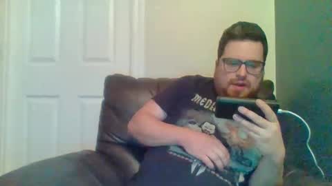 hellflow online show from 11.18.25